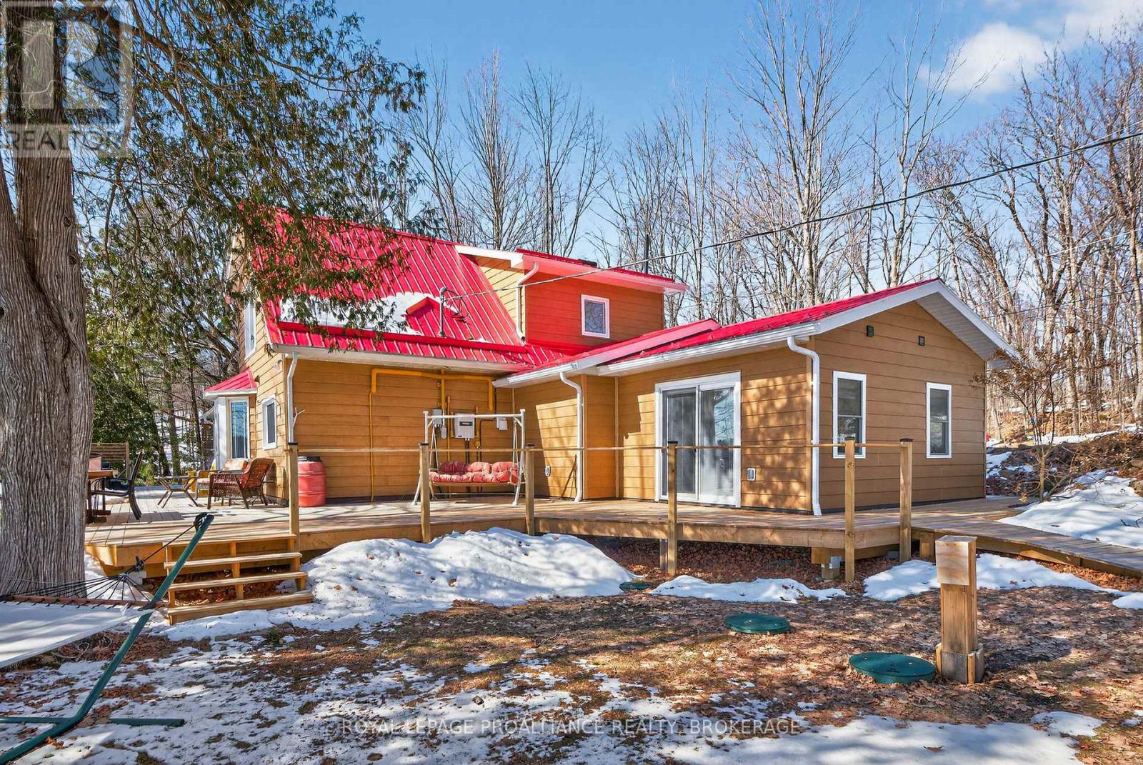1004C PUBLIC BEACH ROAD - 2
