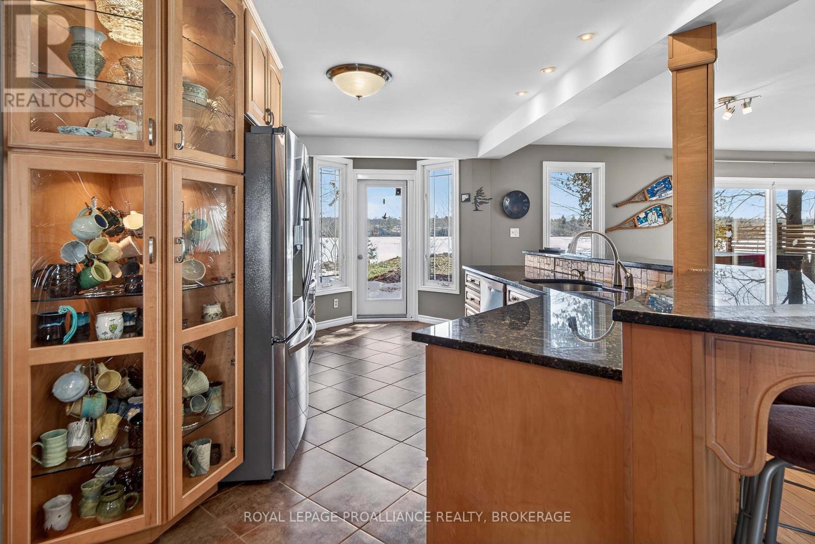 1004C PUBLIC BEACH ROAD - 21