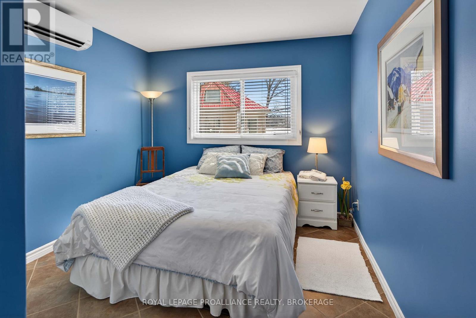 1004C PUBLIC BEACH ROAD - 23