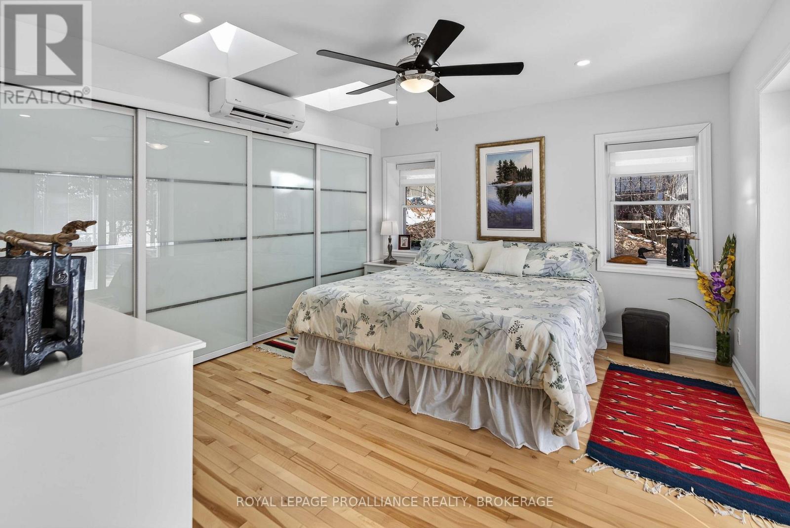 1004C PUBLIC BEACH ROAD - 26