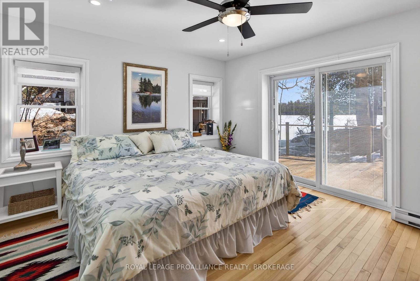 1004C PUBLIC BEACH ROAD - 27