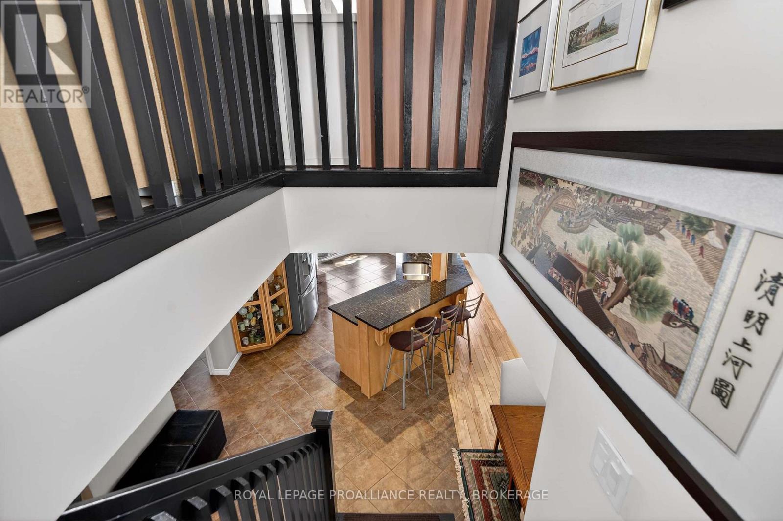 1004C PUBLIC BEACH ROAD - 28