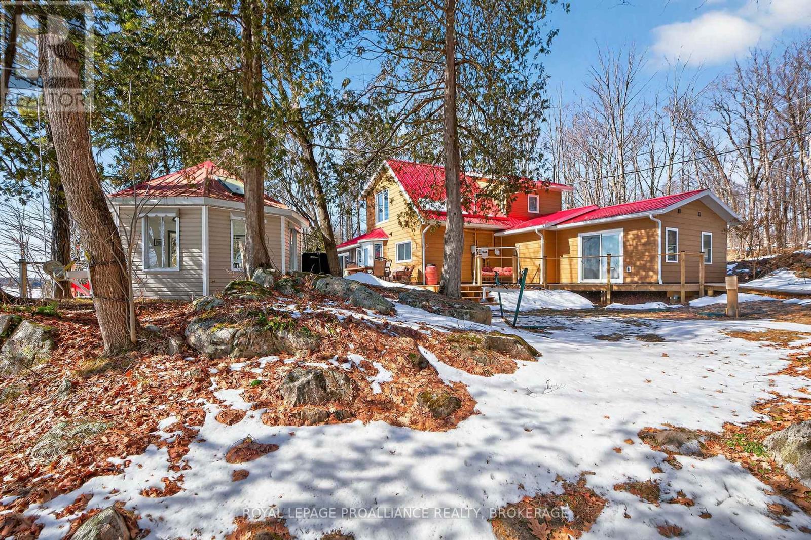 1004C PUBLIC BEACH ROAD - 3