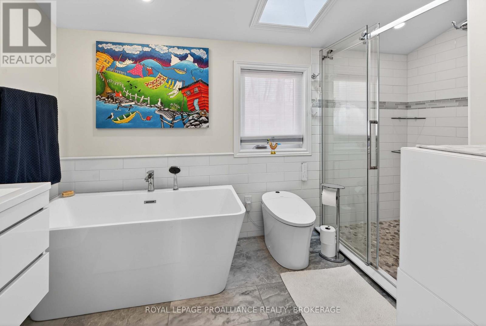 1004C PUBLIC BEACH ROAD - 31