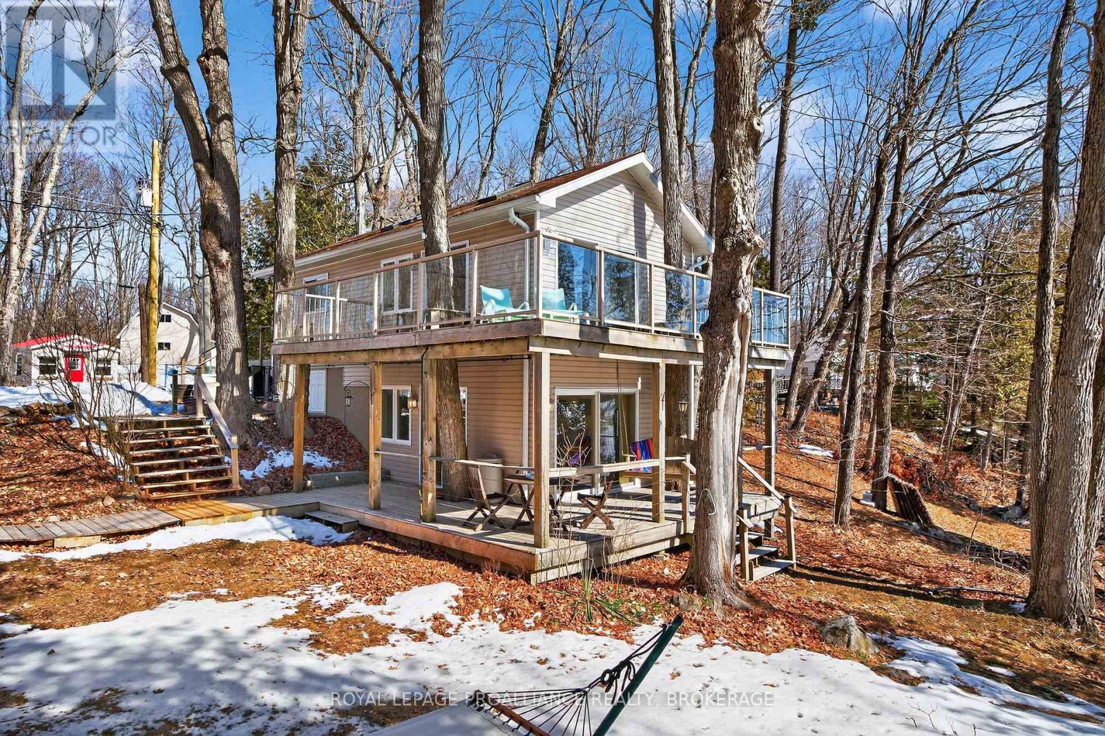1004C PUBLIC BEACH ROAD - 33