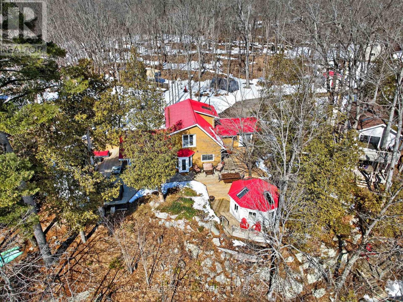 1004C PUBLIC BEACH ROAD - 4