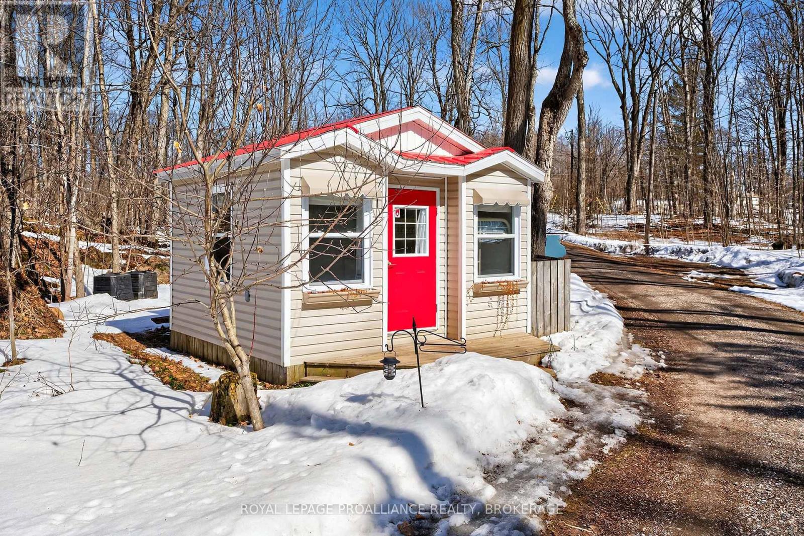 1004C PUBLIC BEACH ROAD - 42