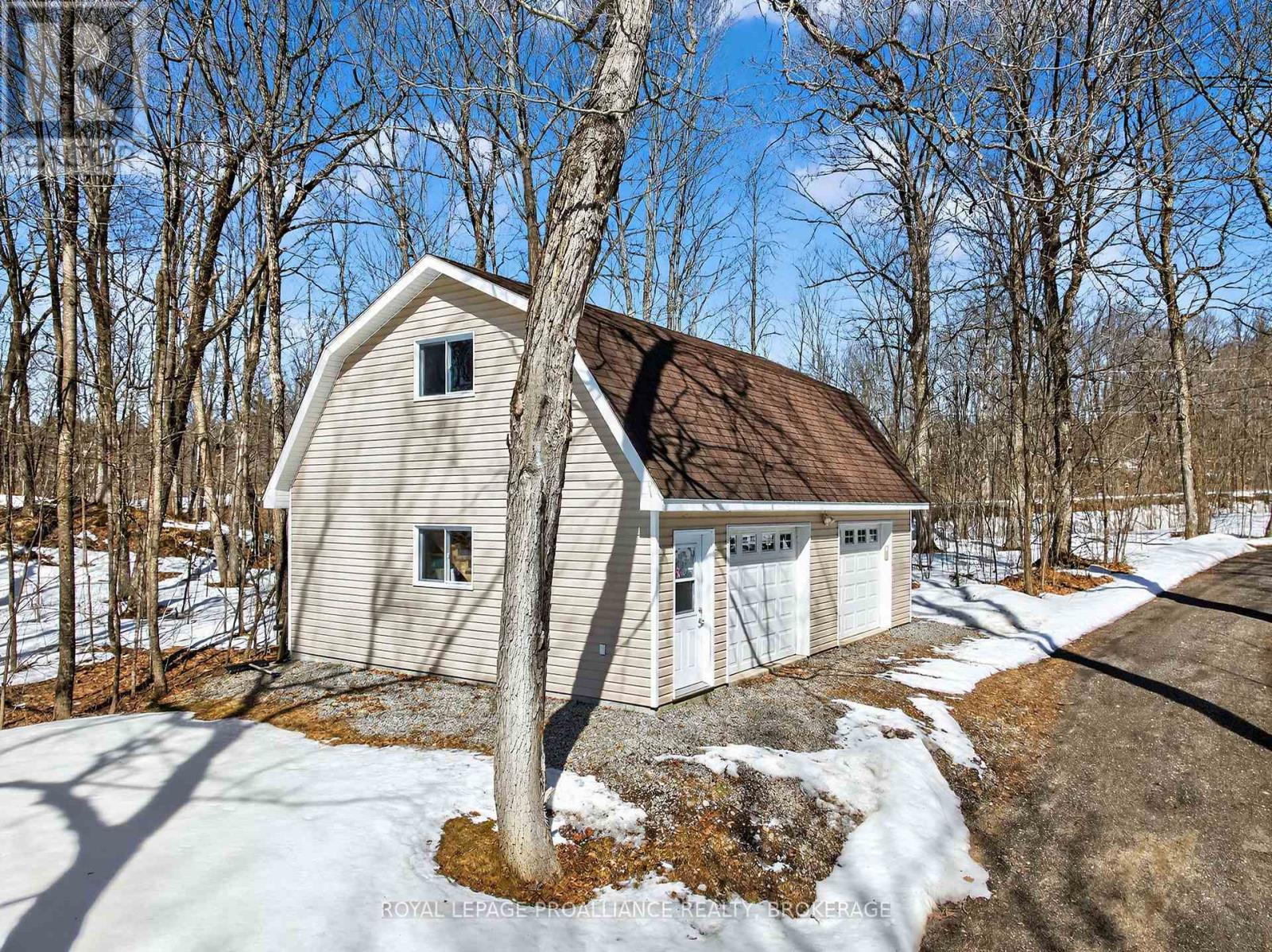 1004C PUBLIC BEACH ROAD - 45