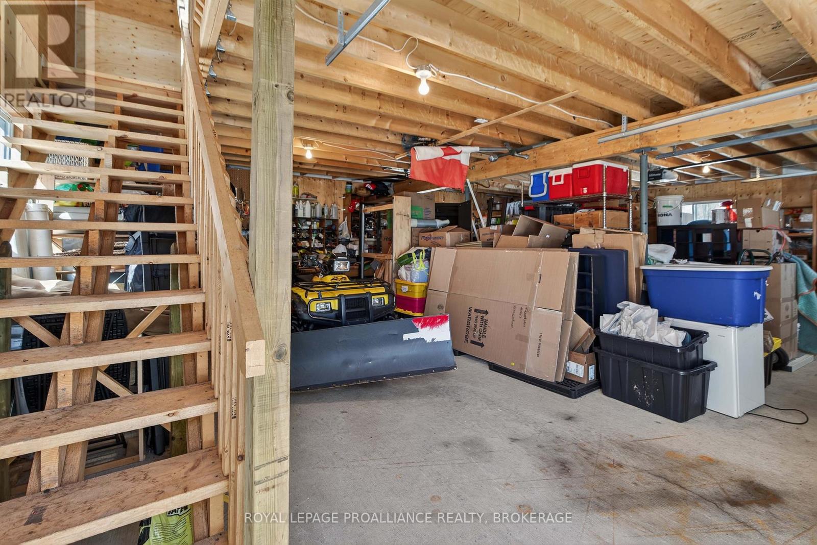 1004C PUBLIC BEACH ROAD - 46