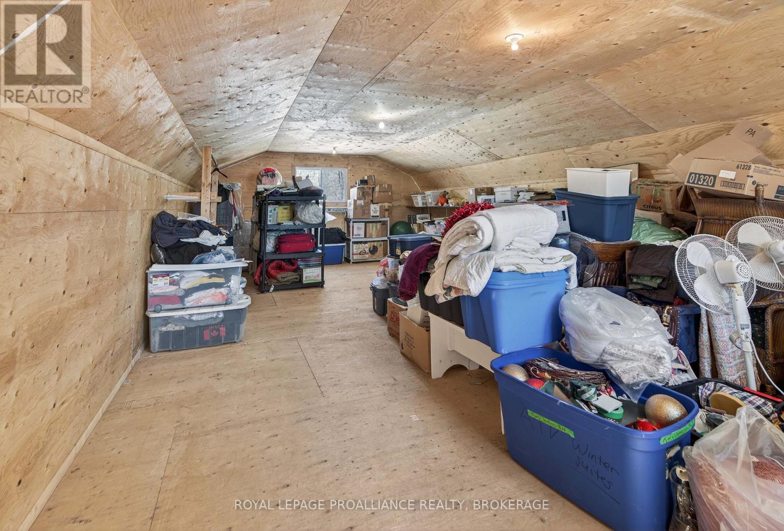 1004C PUBLIC BEACH ROAD - 47