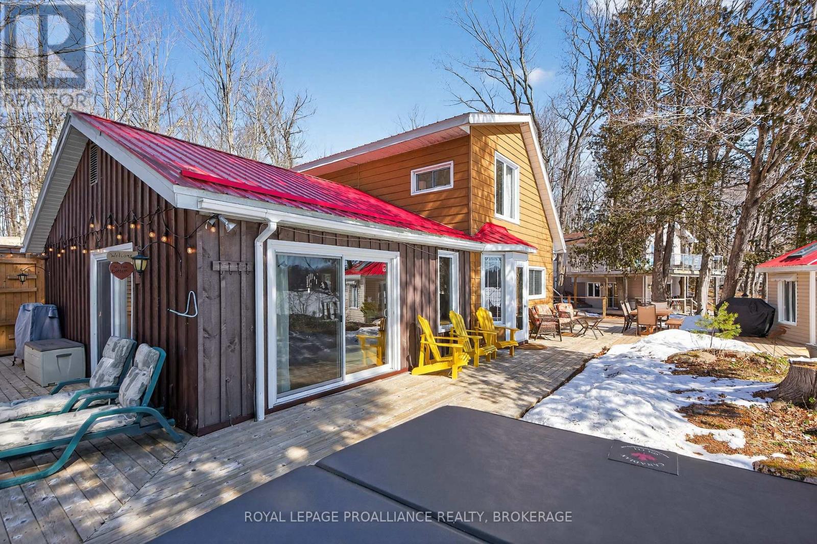 1004C PUBLIC BEACH ROAD - 48