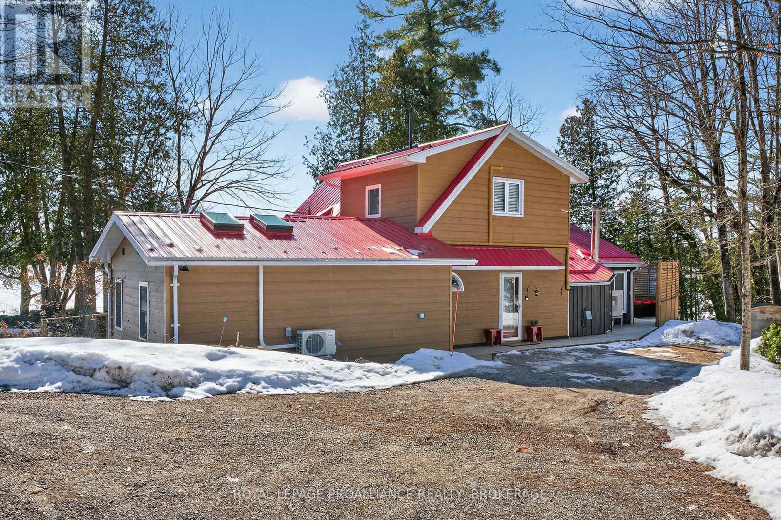 1004C PUBLIC BEACH ROAD - 5