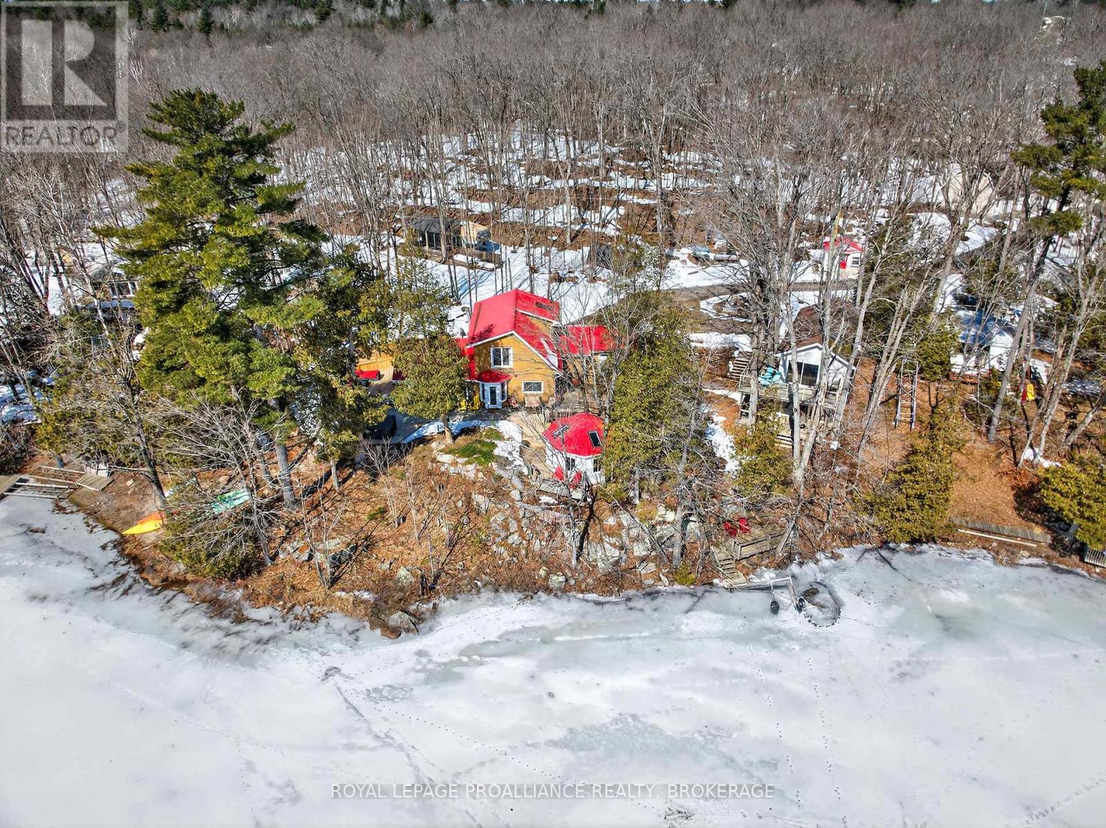 1004C PUBLIC BEACH ROAD - 50