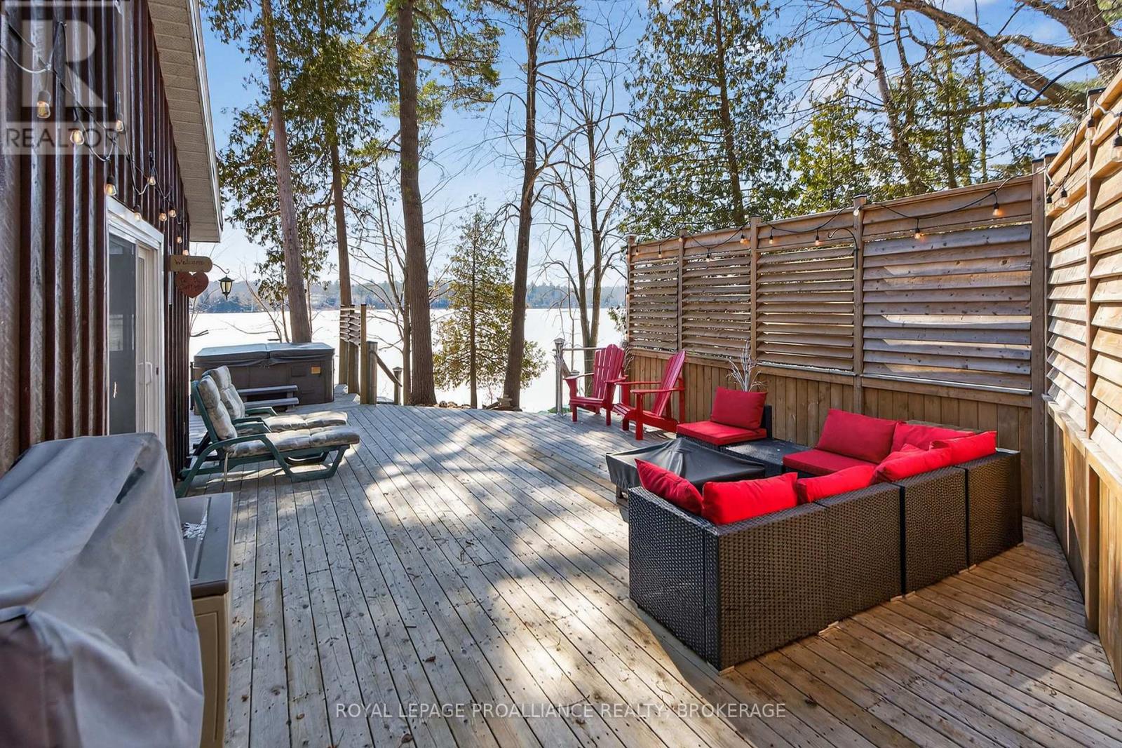 1004C PUBLIC BEACH ROAD - 6