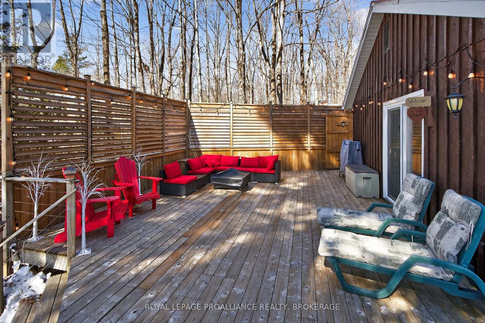 1004C PUBLIC BEACH ROAD - 7