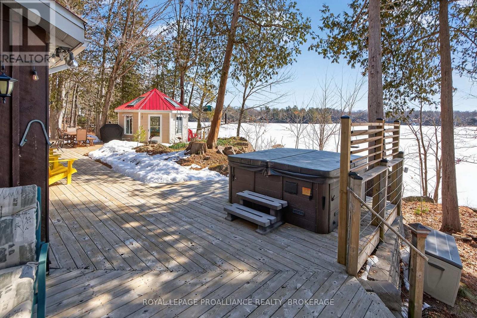 1004C PUBLIC BEACH ROAD - 8