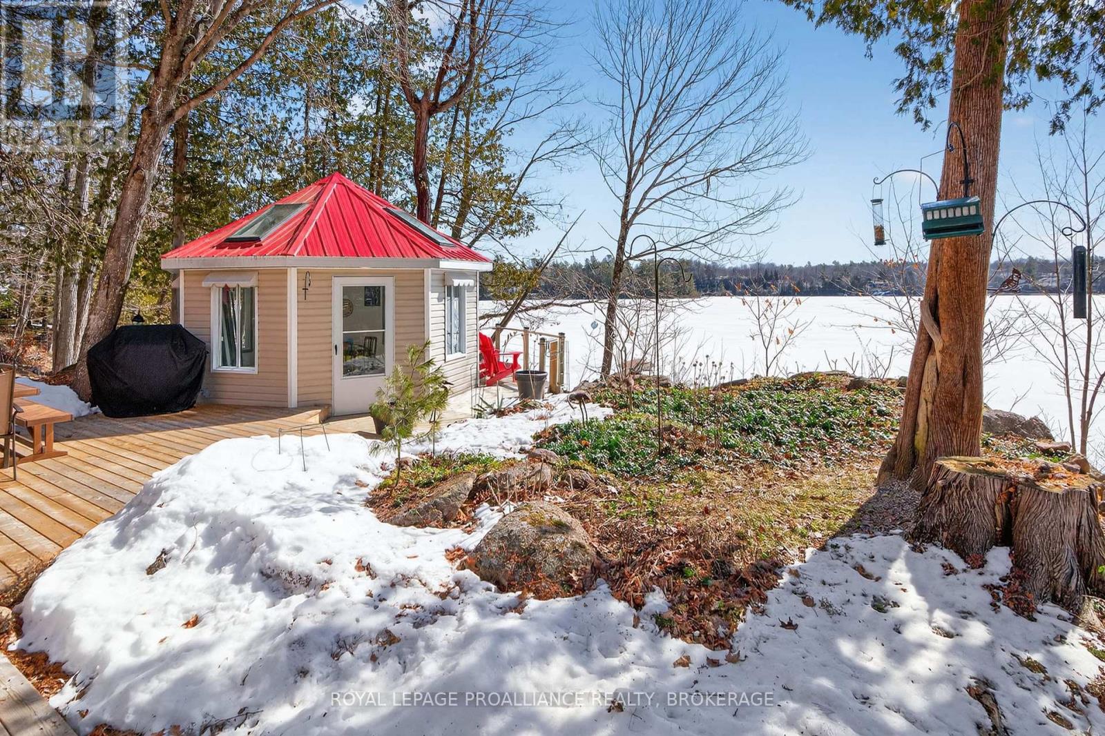 1004C PUBLIC BEACH ROAD - 9