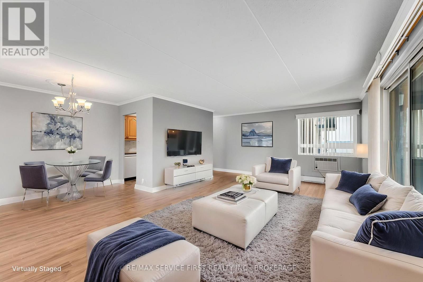 #301 610 WILLIAM STREET S - 17