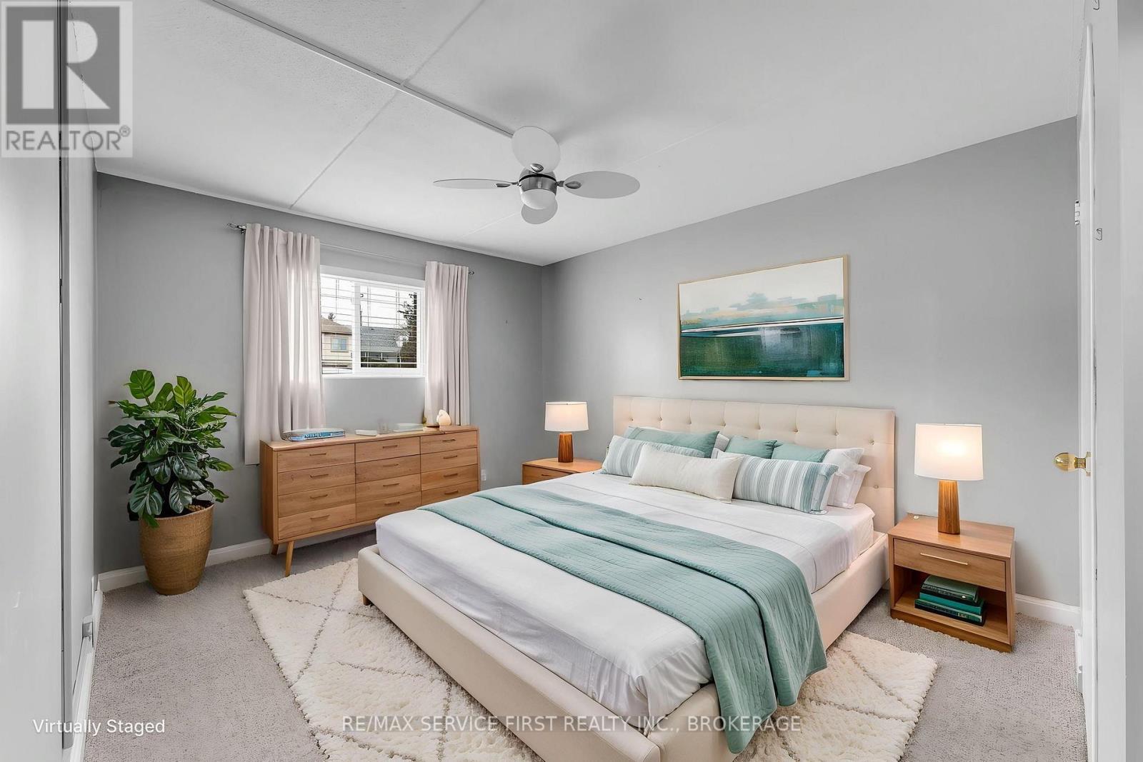 #301 610 WILLIAM STREET S - 26