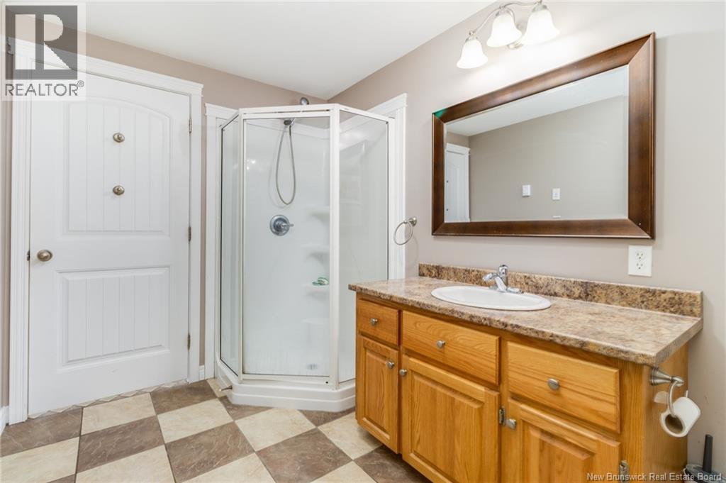 21 CARTER CRESCENT - 35