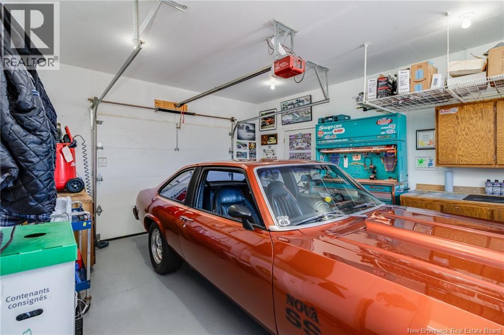 21 CARTER CRESCENT - 37