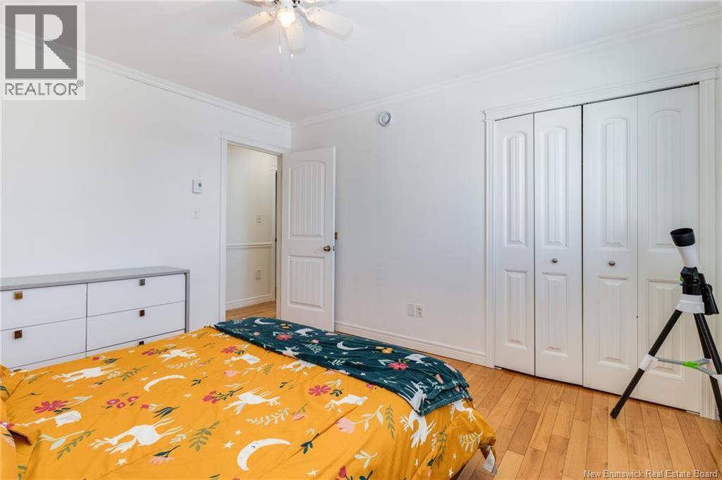 21 CARTER CRESCENT - 29