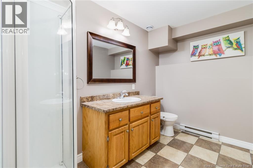 21 CARTER CRESCENT - 34