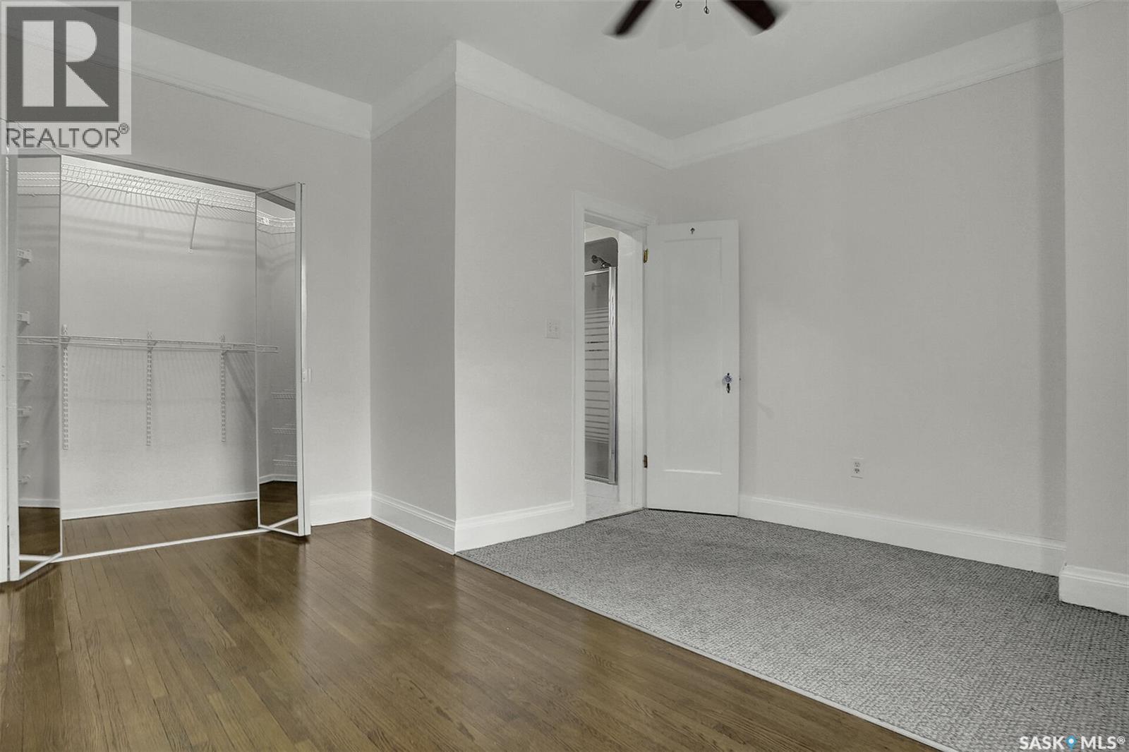 #209 2305 Victoria AVENUE - 24