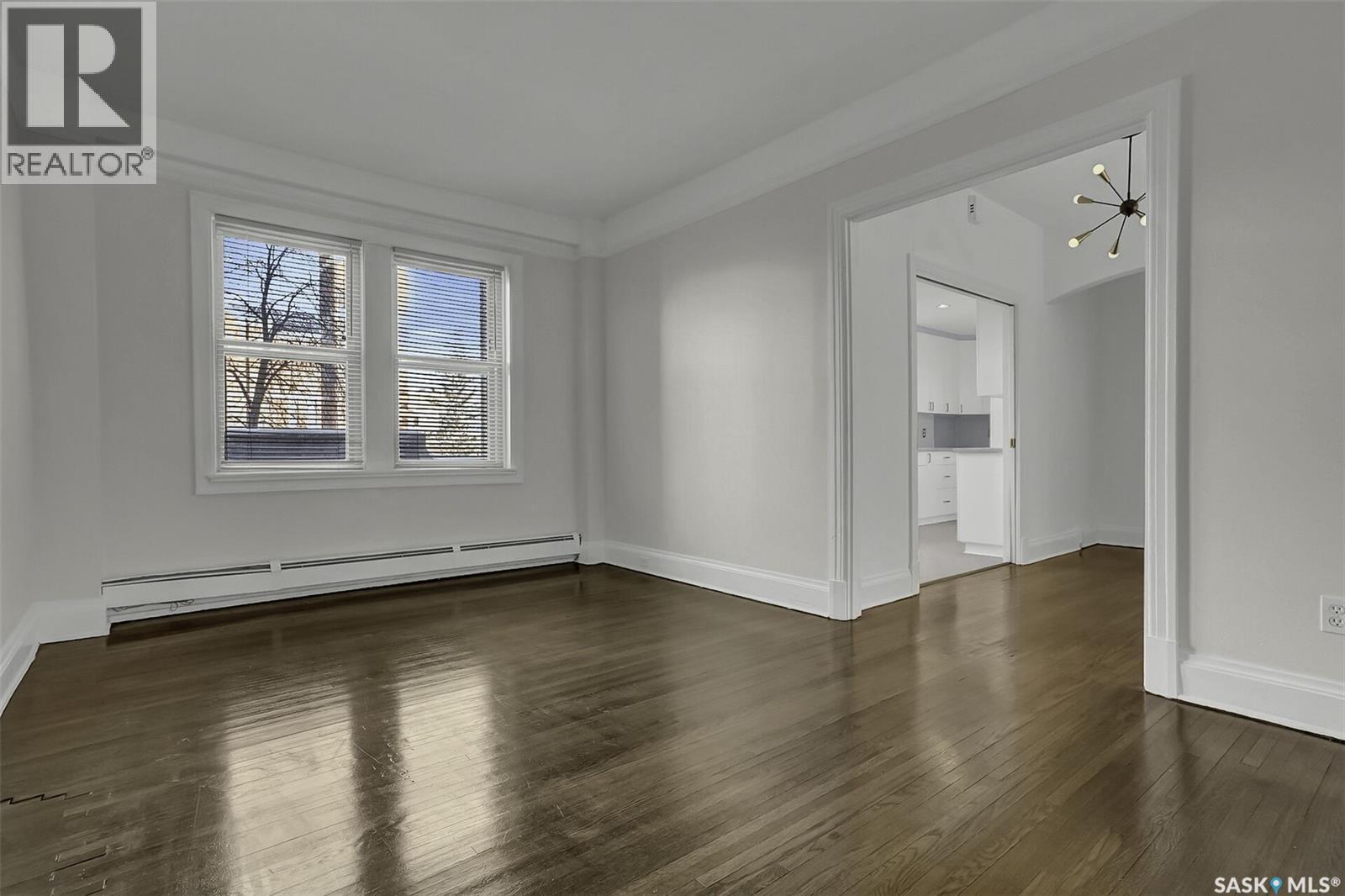 #209 2305 Victoria AVENUE - 8