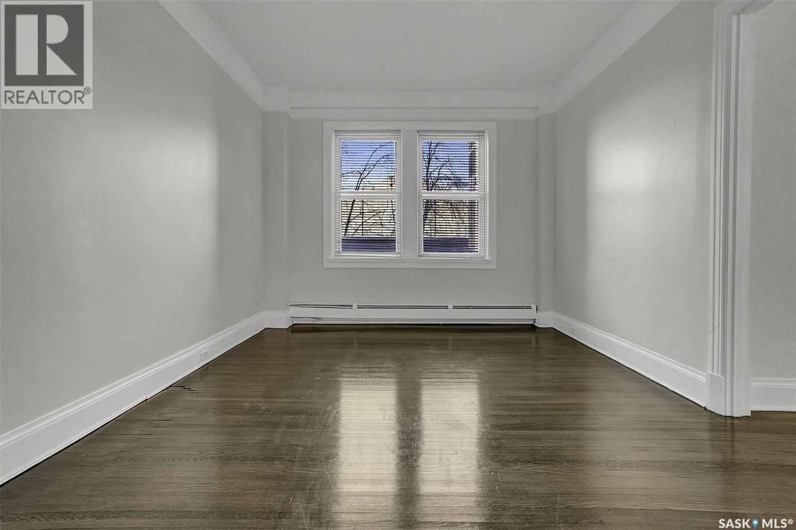 #209 2305 Victoria AVENUE - 9