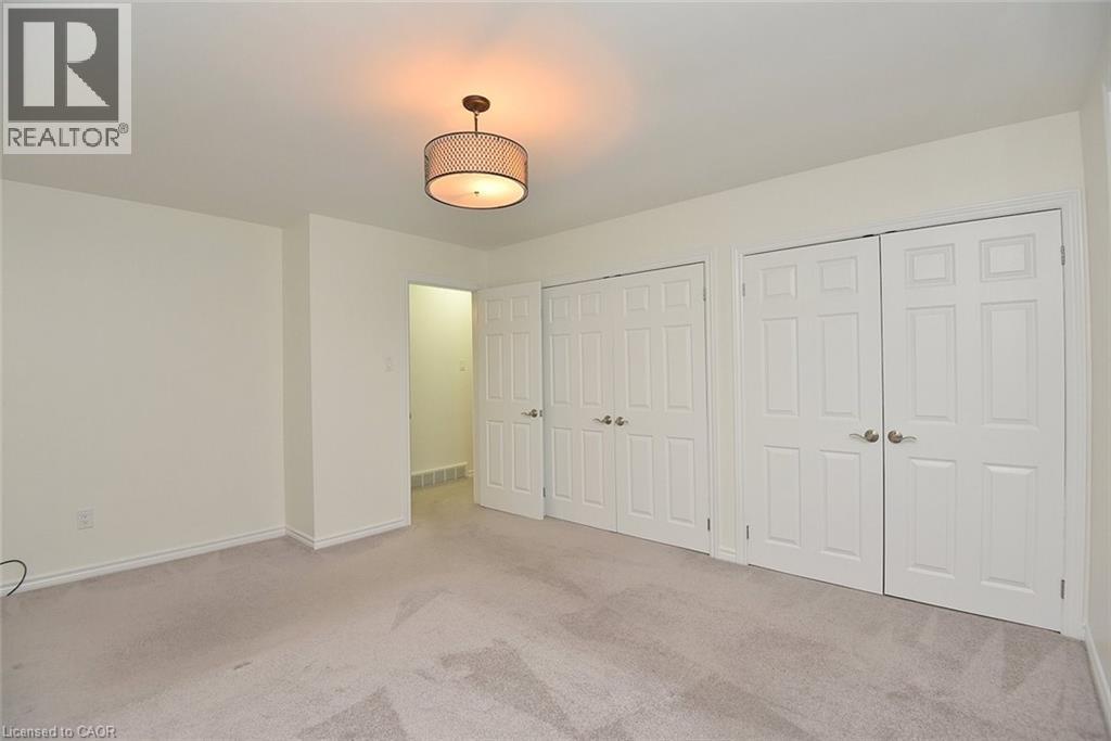 22 SAN REMO Drive,Hamilton,,