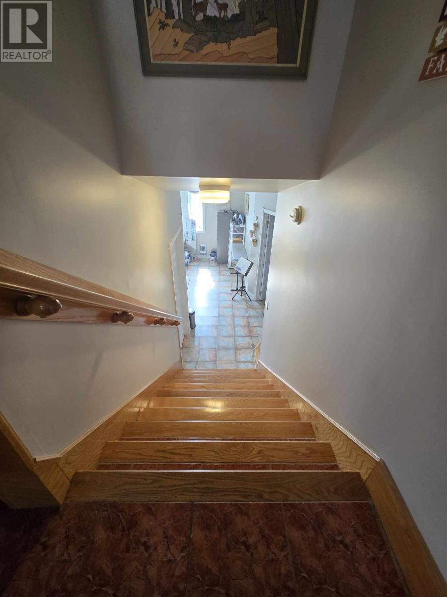 44 Neck Road - 14