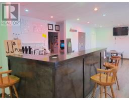 478 Main Street thumbnail 12