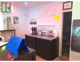 478 Main Street thumbnail 16