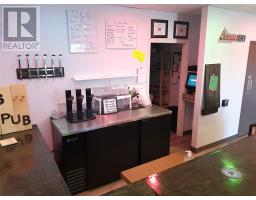 478 Main Street thumbnail 17