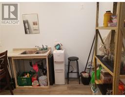 478 Main Street thumbnail 28