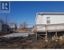 478 Main Street thumbnail 6