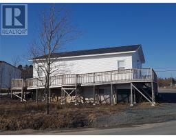 478 Main Street thumbnail 8