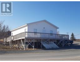 478 Main Street thumbnail 9