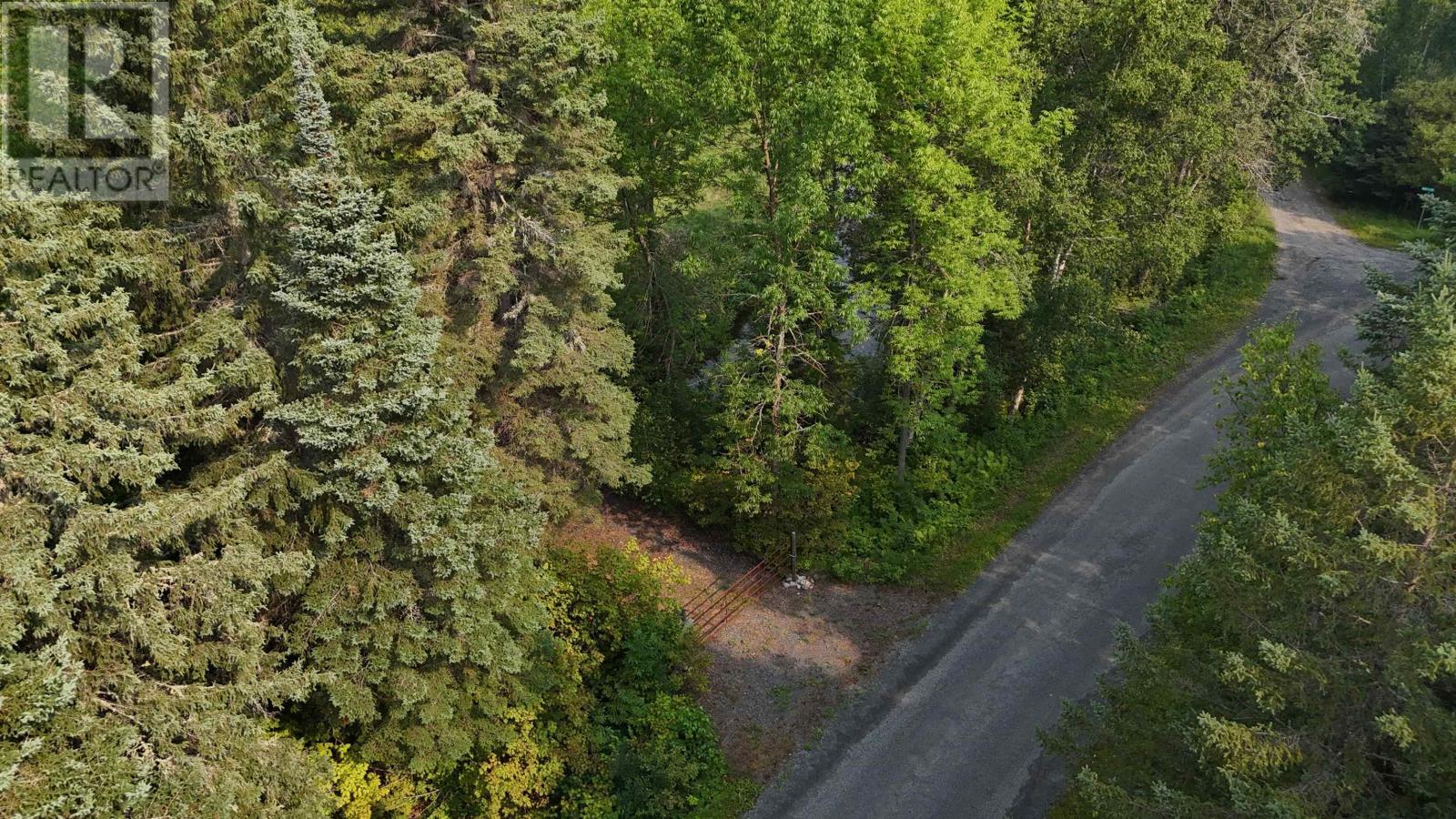 BLOCK 16 WESTVU DR, UNORGANIZED, Ontario, P9N3W8 — Photo 5