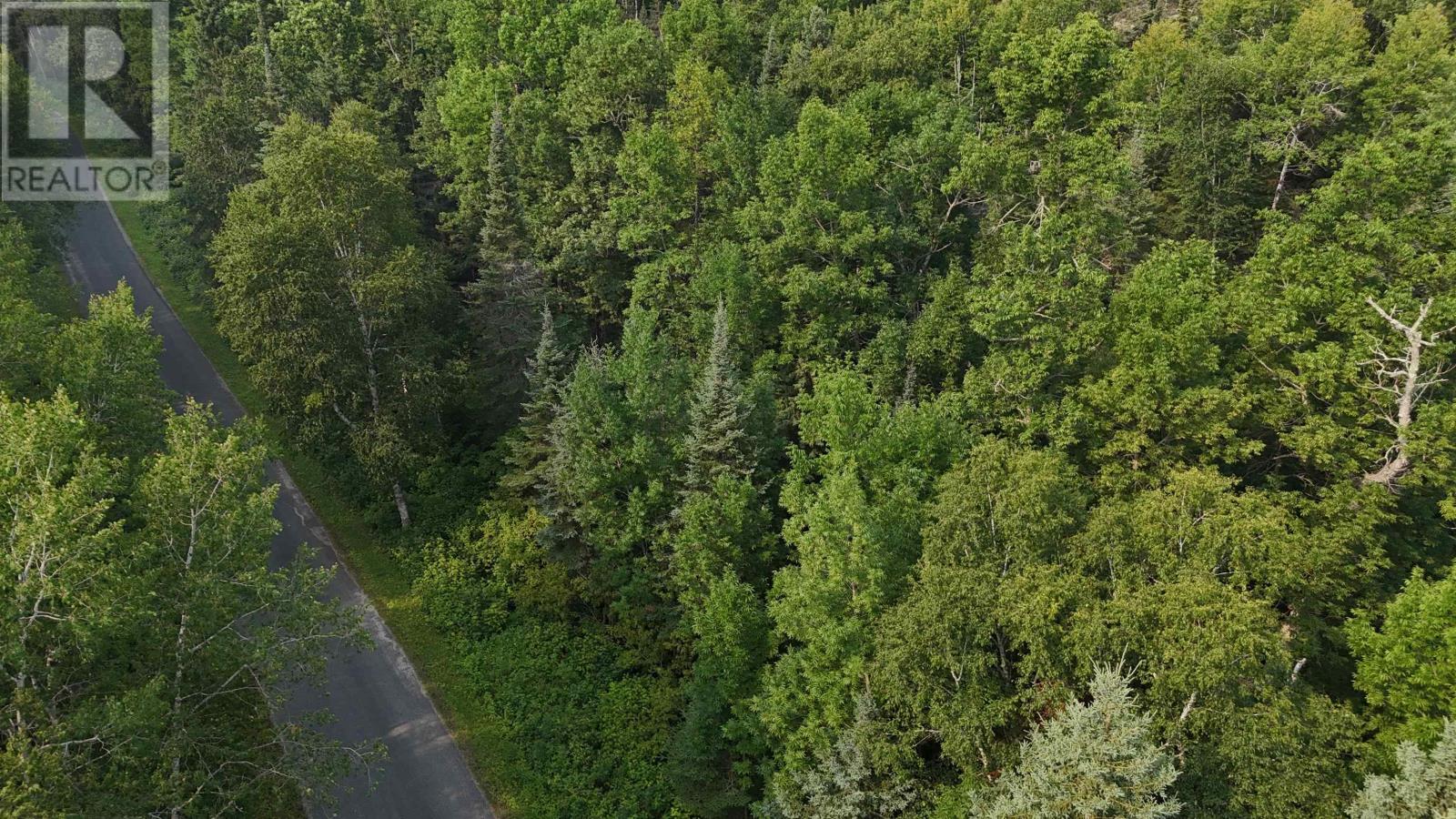 BLOCK 16 WESTVU DR, UNORGANIZED, Ontario, P9N3W8 — Photo 4