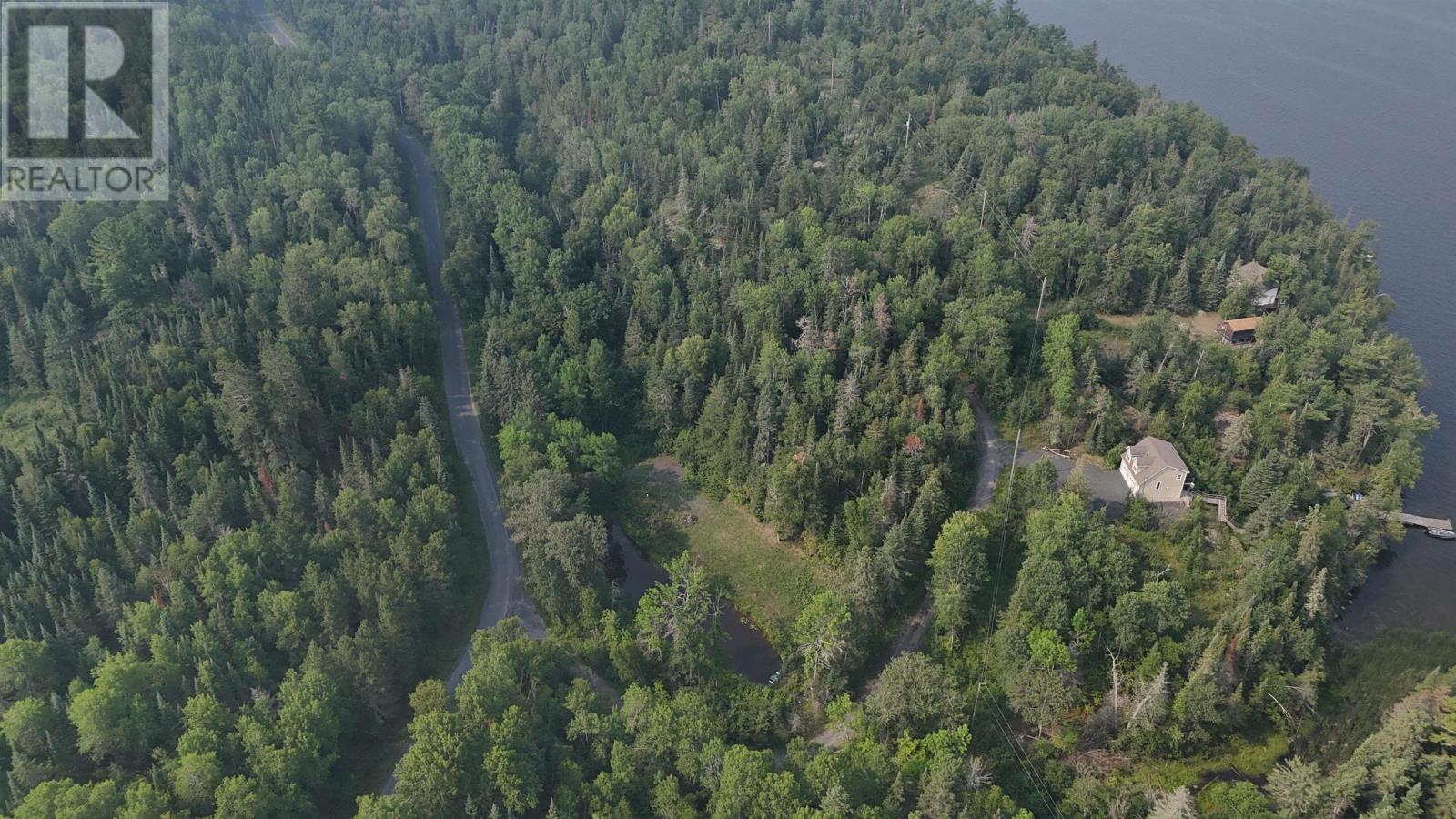 BLOCK 16 WESTVU DR, UNORGANIZED, Ontario, P9N3W8 — Photo 10