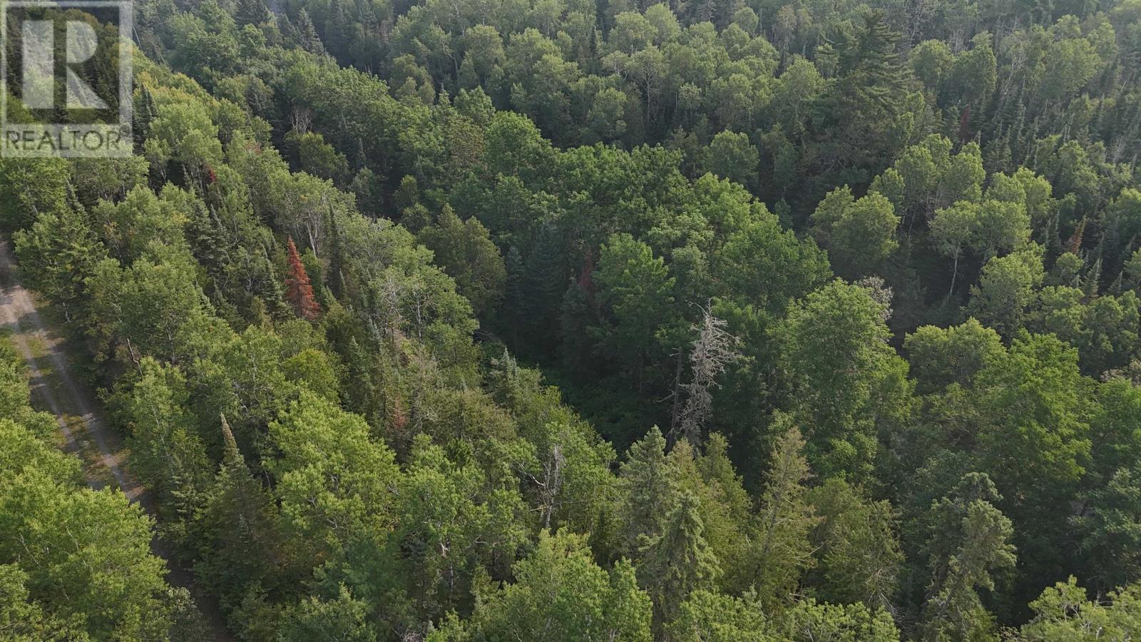 BLOCK 16 WESTVU DR, UNORGANIZED, Ontario, P9N3W8 — Photo 13