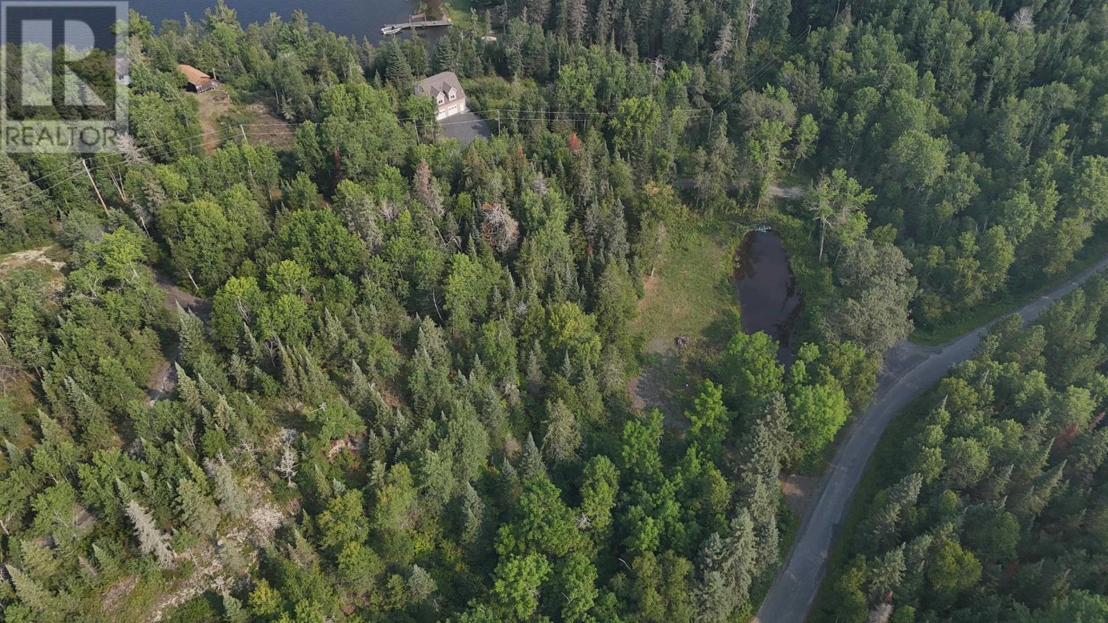BLOCK 16 WESTVU DR, UNORGANIZED, Ontario, P9N3W8 — Photo 11