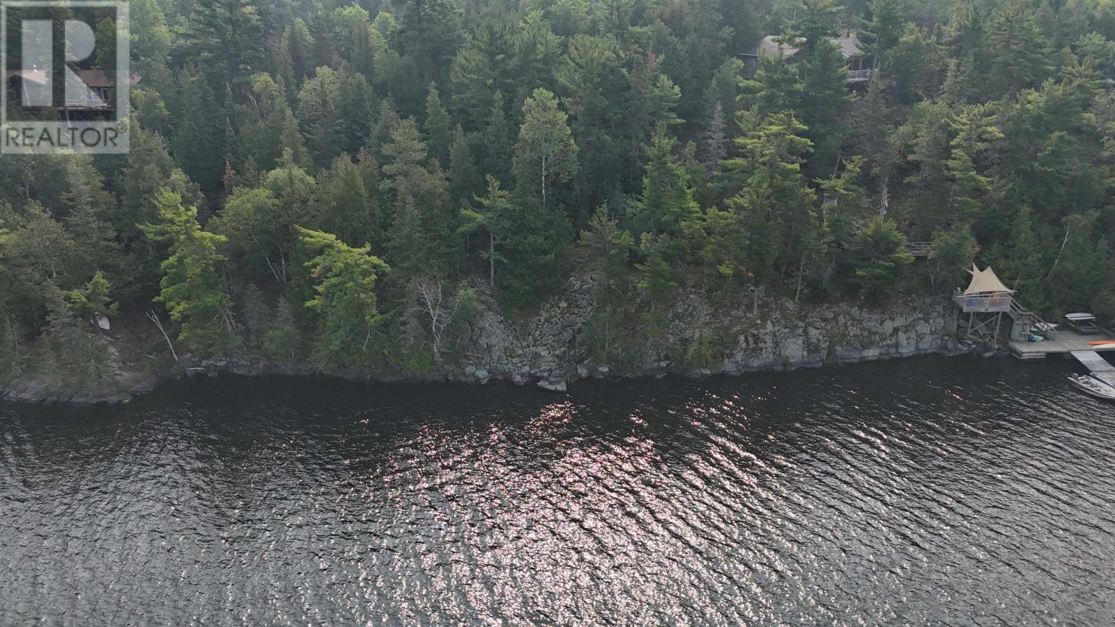 BLOCK 16 WESTVU DR, UNORGANIZED, Ontario, P9N3W8 — Photo 8