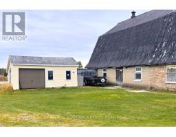 353 County Rd 5 Road, Athens, ON K0E1B0 Photo 10