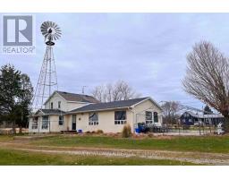 353 County Rd 5 Road, Athens, ON K0E1B0 Photo 11