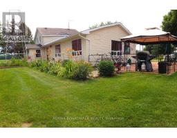 353 County Rd 5 Road, Athens, ON K0E1B0 Photo 12