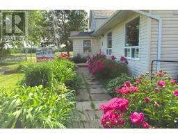 353 County Rd 5 Road, Athens, ON K0E1B0 Photo 14