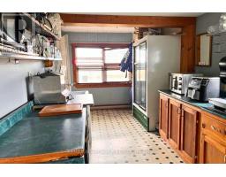 353 County Rd 5 Road, Athens, ON K0E1B0 Photo 17